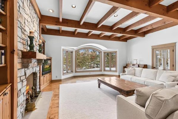 $3,499,000 | 781 North Ferndale Road, Orono, MN 55391