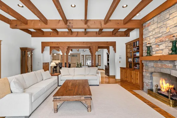 $3,499,000 | 781 North Ferndale Road, Orono, MN 55391