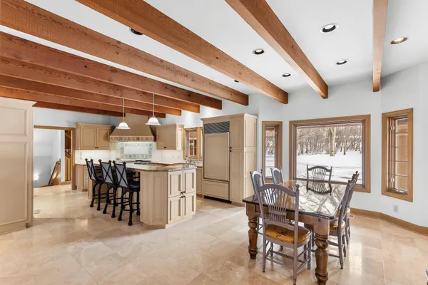 $3,499,000 | 781 North Ferndale Road, Orono, MN 55391