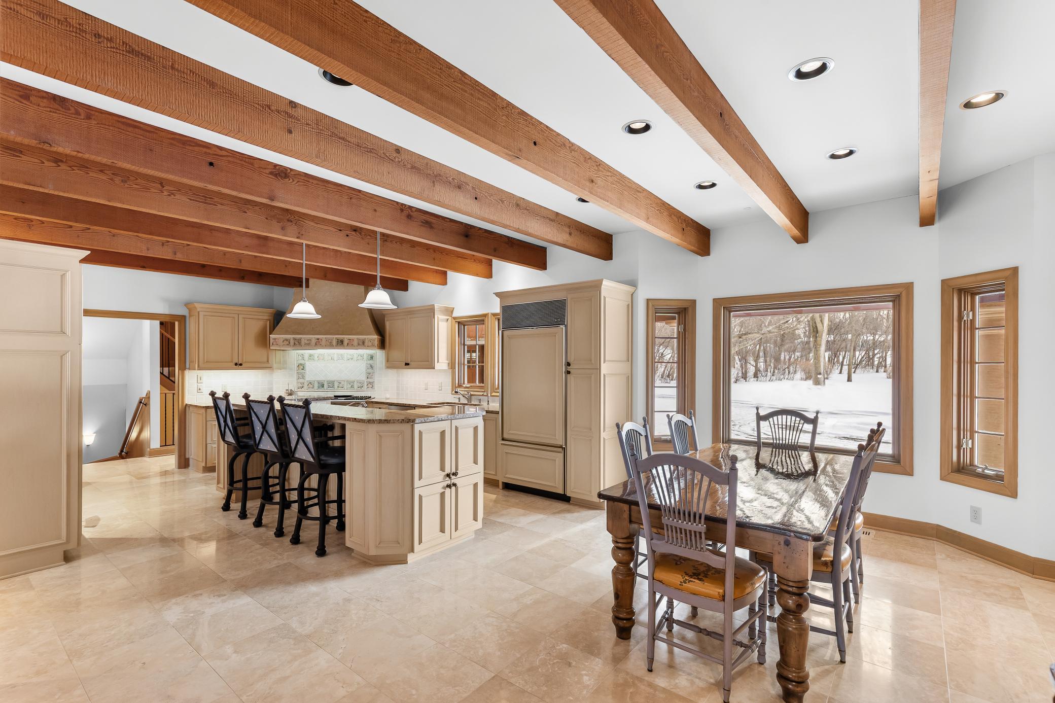 781 North Ferndale Road Orono, MN 55391 - Photo 15 of 70