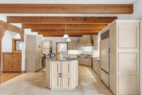 $3,499,000 | 781 North Ferndale Road, Orono, MN 55391
