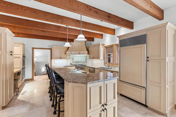 $3,499,000 | 781 North Ferndale Road, Orono, MN 55391