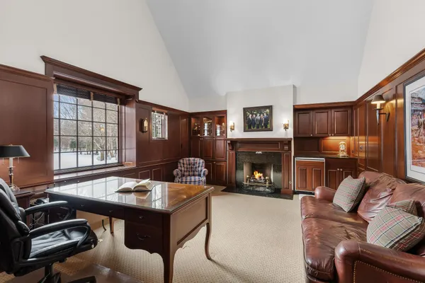 $3,499,000 | 781 North Ferndale Road, Orono, MN 55391
