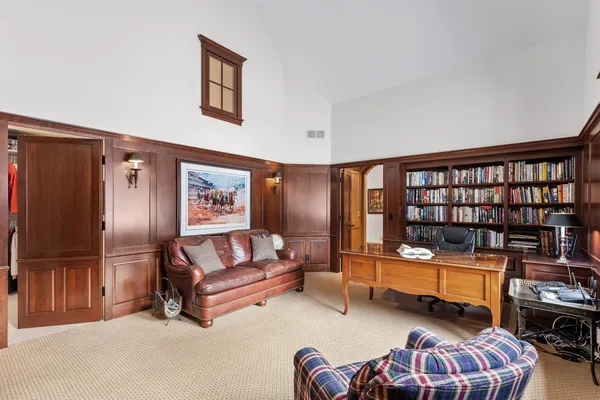 $3,499,000 | 781 North Ferndale Road, Orono, MN 55391