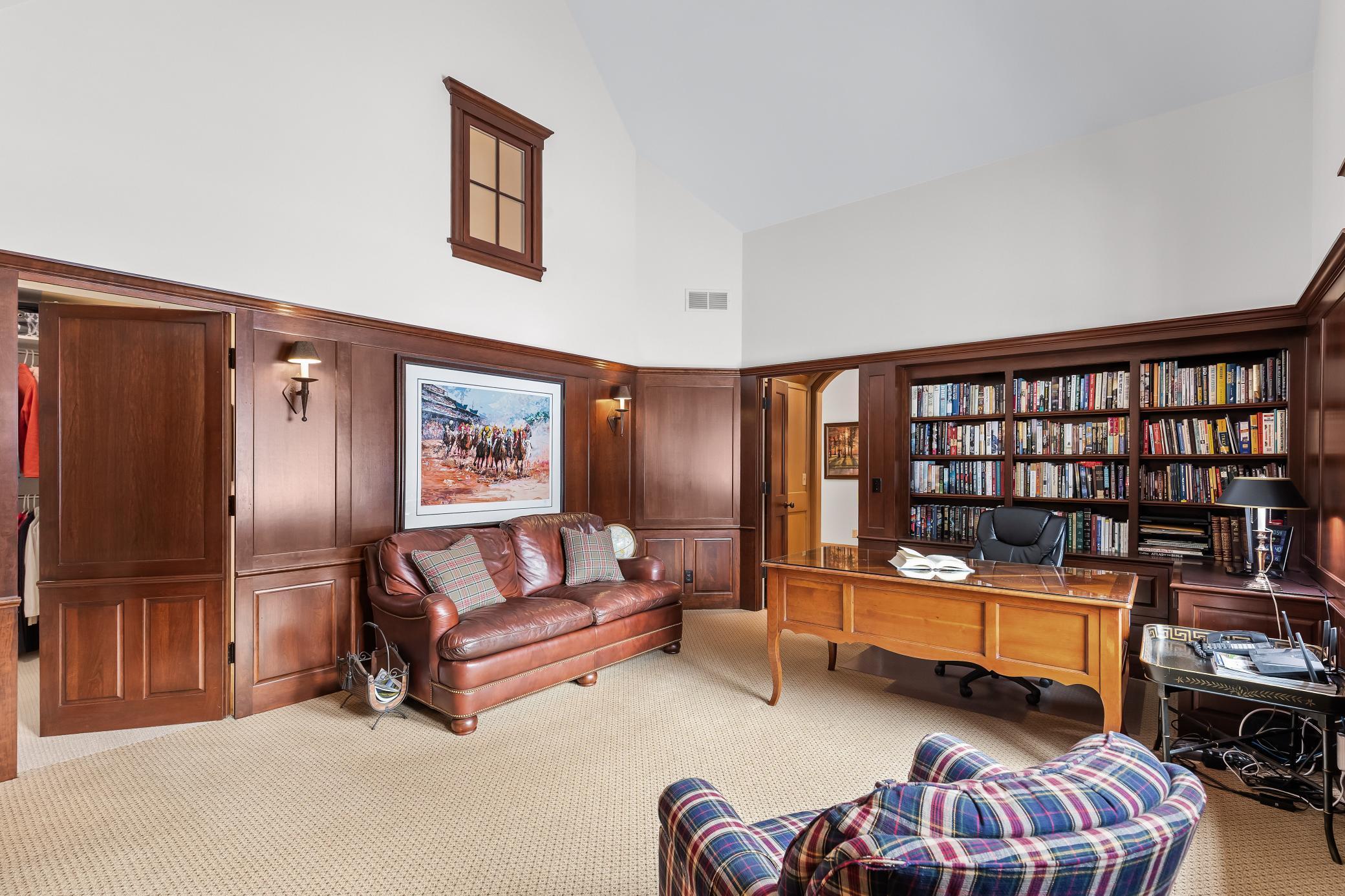 781 North Ferndale Road Orono, MN 55391 - Photo 20 of 70