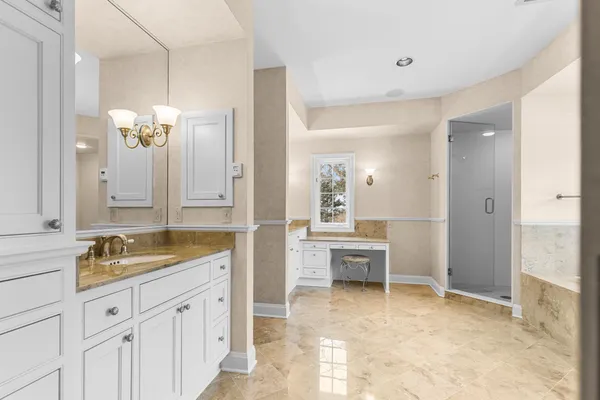 $3,499,000 | 781 North Ferndale Road, Orono, MN 55391