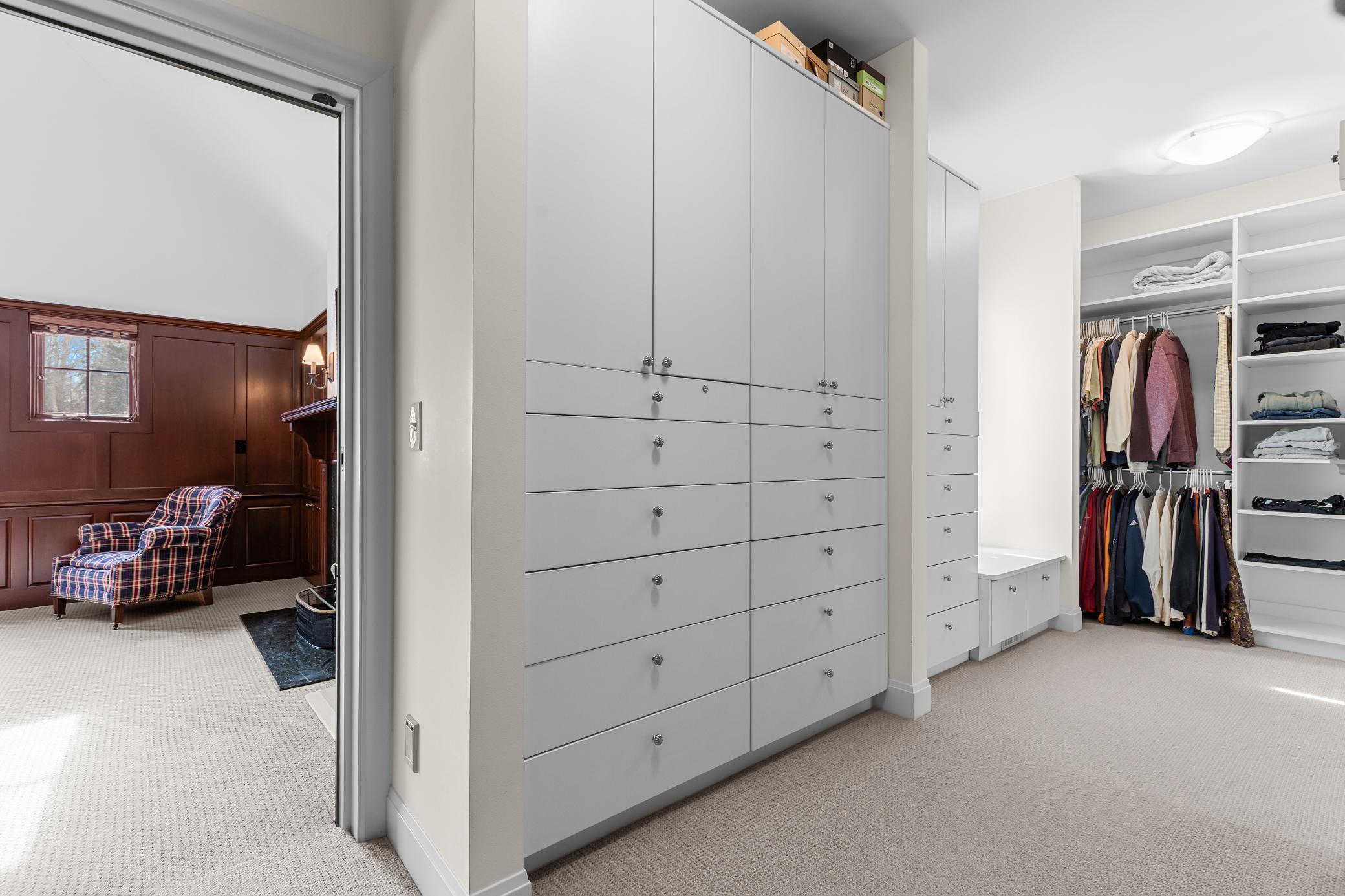 781 North Ferndale Road Orono, MN 55391 - Photo 26 of 70