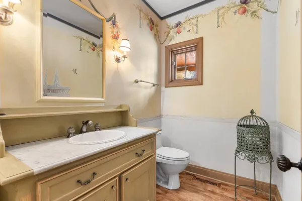 $3,499,000 | 781 North Ferndale Road, Orono, MN 55391