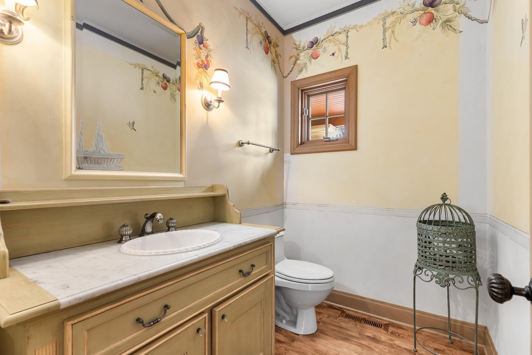 781 North Ferndale Road Orono, MN 55391 - Photo 27 of 70