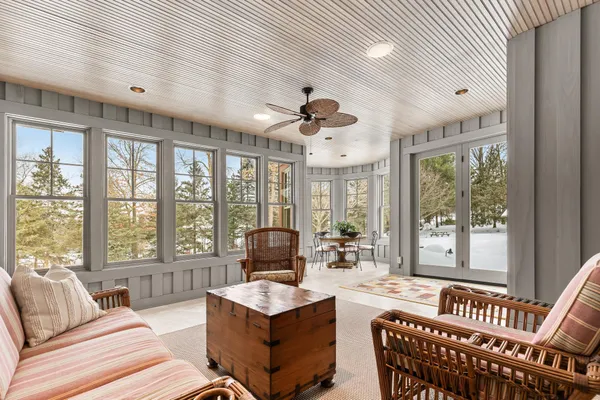 $3,499,000 | 781 North Ferndale Road, Orono, MN 55391