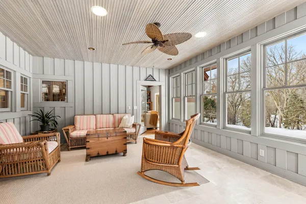 $3,499,000 | 781 North Ferndale Road, Orono, MN 55391