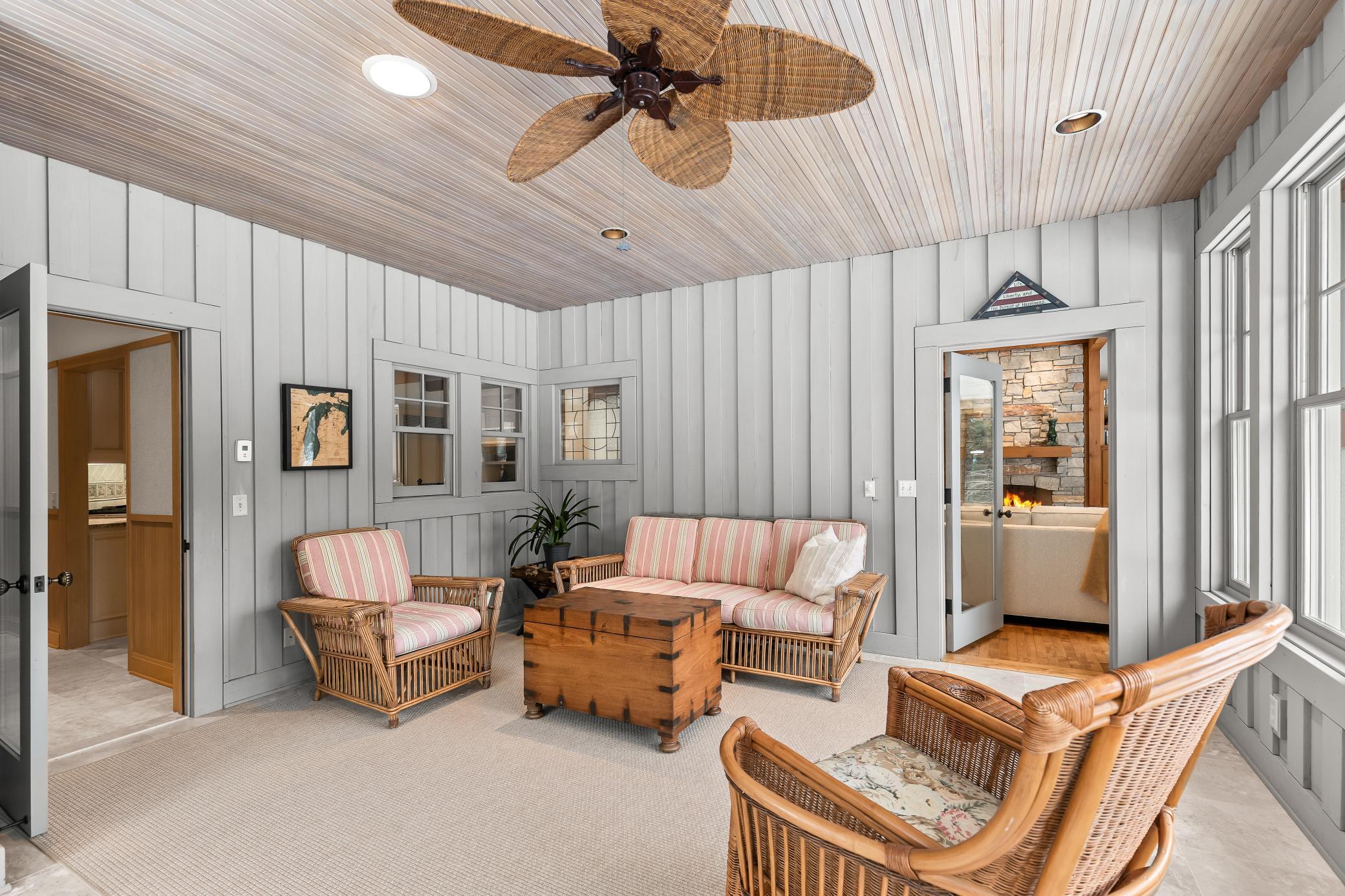 781 North Ferndale Road Orono, MN 55391 - Photo 30 of 70