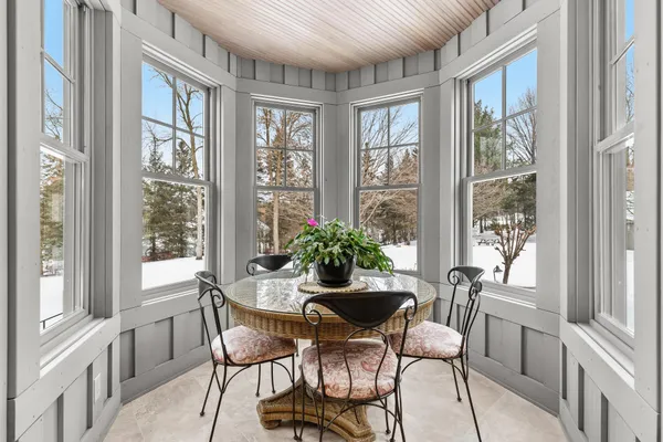 $3,499,000 | 781 North Ferndale Road, Orono, MN 55391