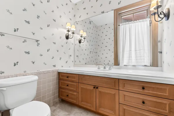 $3,499,000 | 781 North Ferndale Road, Orono, MN 55391