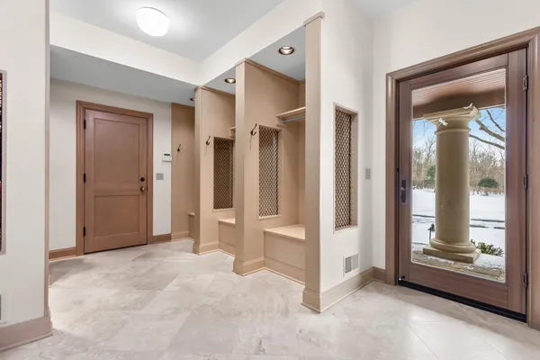 $3,499,000 | 781 North Ferndale Road, Orono, MN 55391