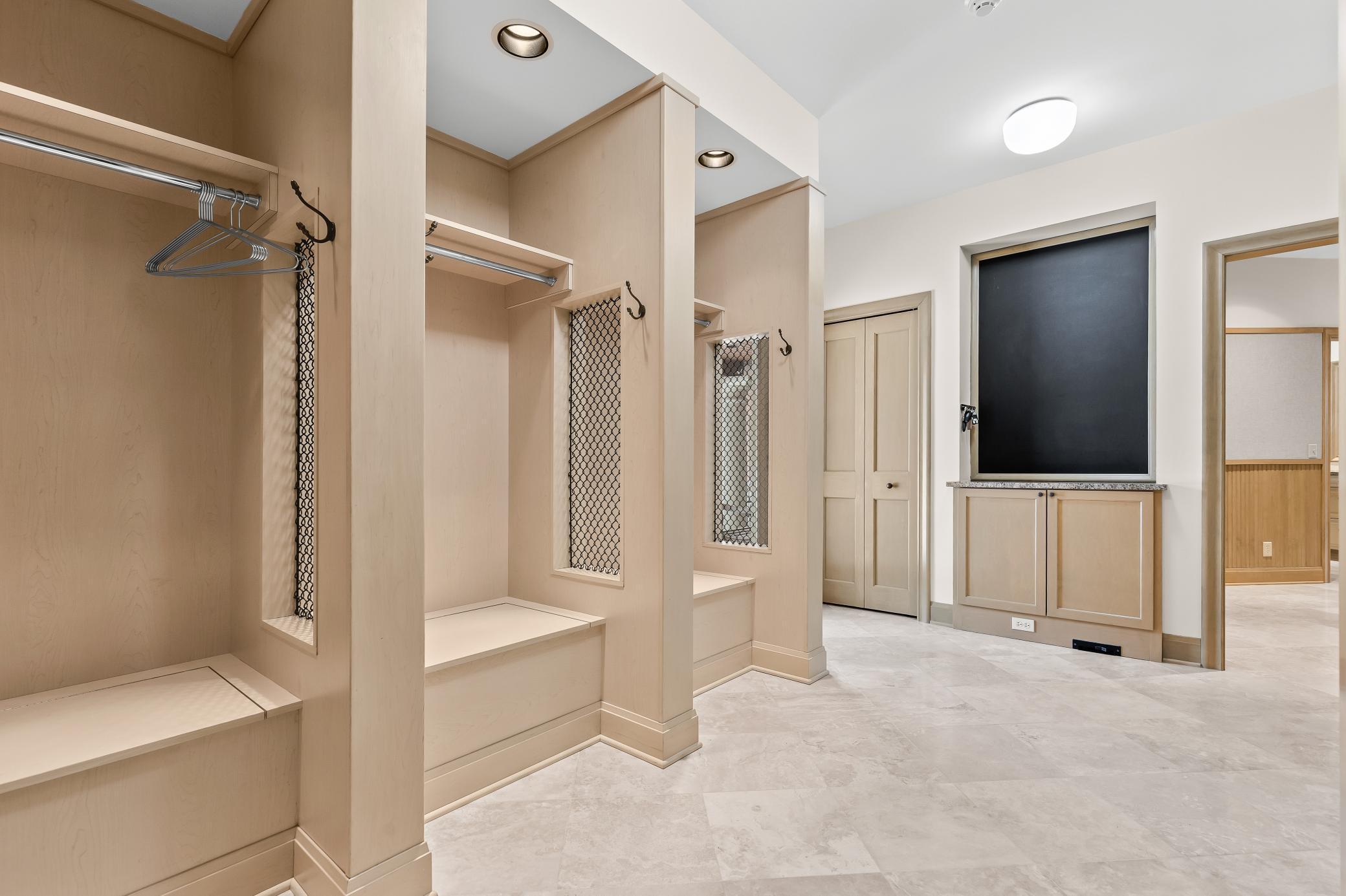 781 North Ferndale Road Orono, MN 55391 - Photo 34 of 70