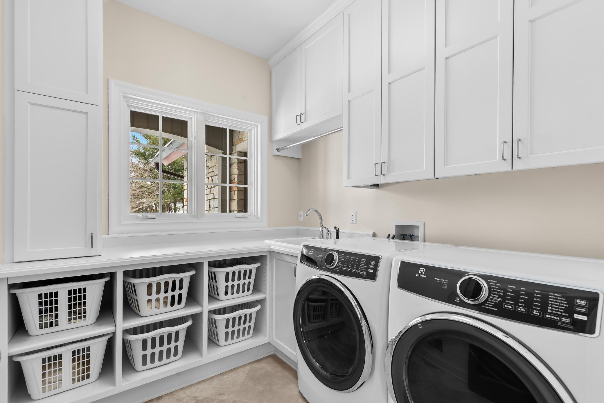 781 North Ferndale Road Orono, MN 55391 - Photo 35 of 70