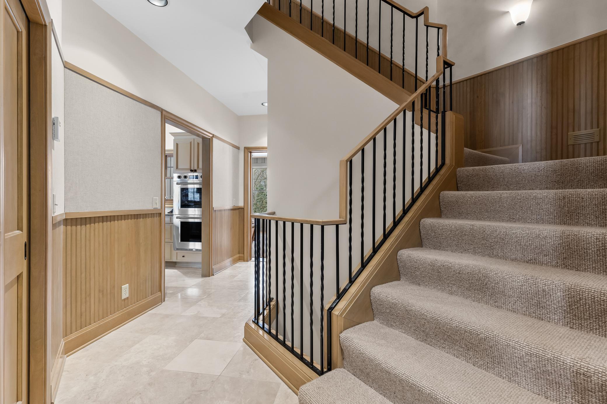 781 North Ferndale Road Orono, MN 55391 - Photo 36 of 70