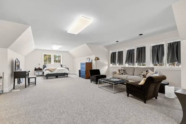 $3,499,000 | 781 North Ferndale Road, Orono, MN 55391