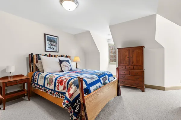 $3,499,000 | 781 North Ferndale Road, Orono, MN 55391