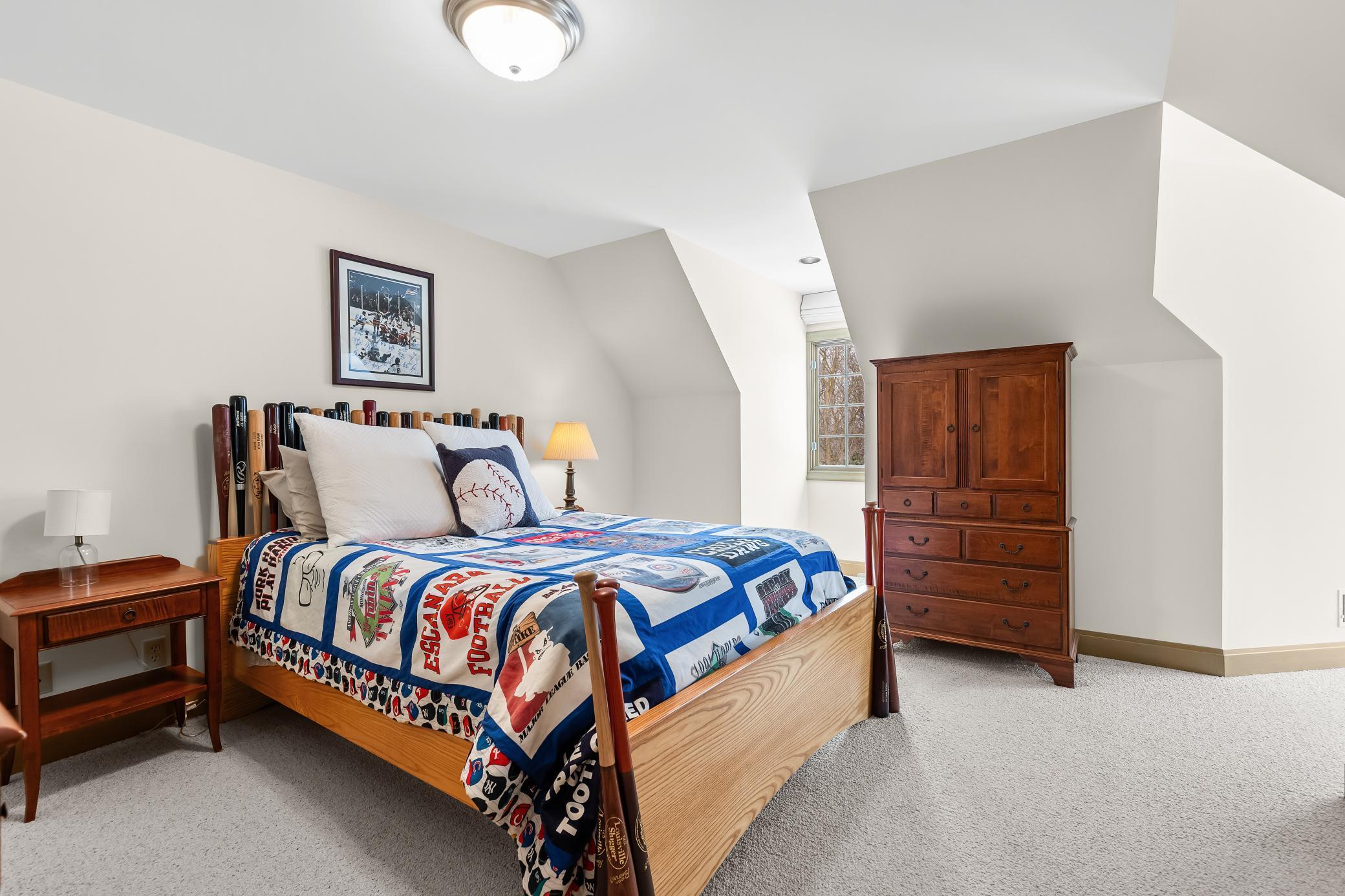 781 North Ferndale Road Orono, MN 55391 - Photo 38 of 70