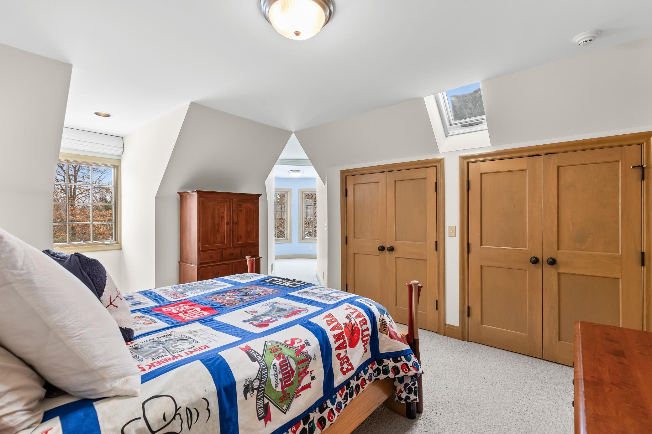 781 North Ferndale Road Orono, MN 55391 - Photo 39 of 70