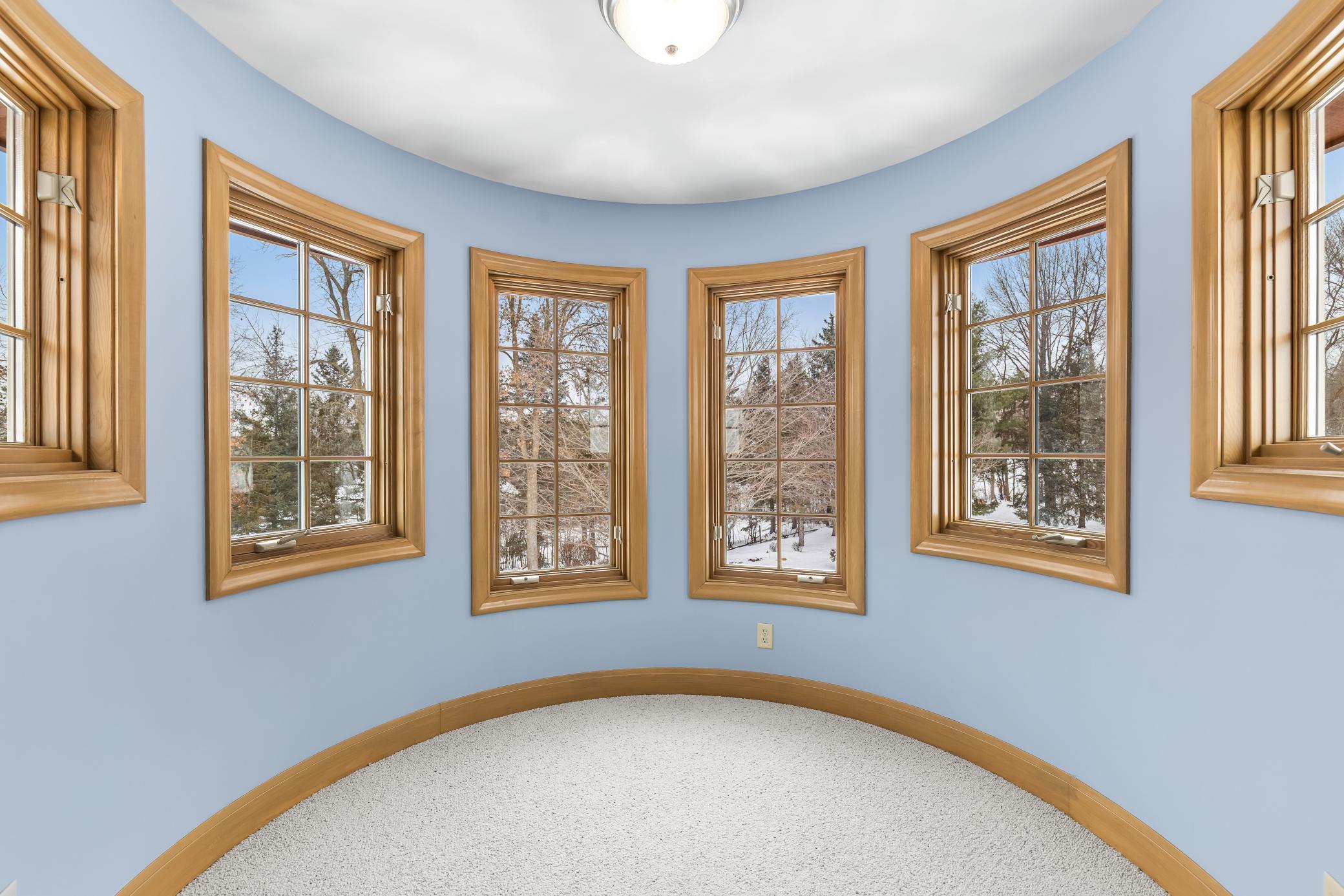 781 North Ferndale Road Orono, MN 55391 - Photo 40 of 70