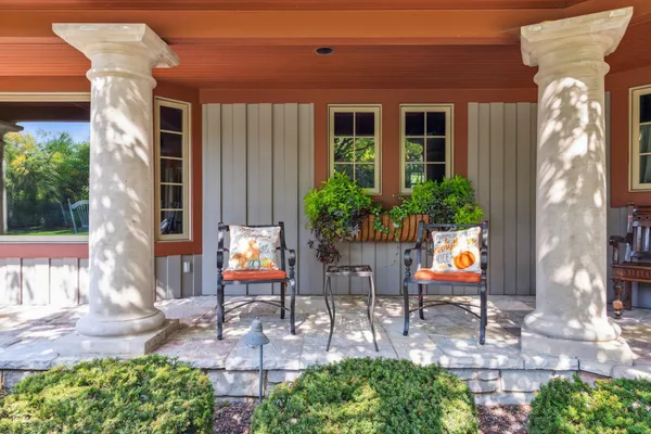 $3,499,000 | 781 North Ferndale Road, Orono, MN 55391