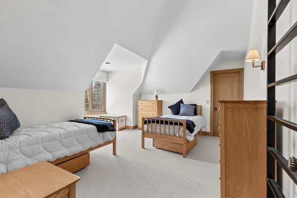 $3,499,000 | 781 North Ferndale Road, Orono, MN 55391