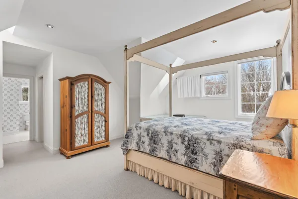 $3,499,000 | 781 North Ferndale Road, Orono, MN 55391