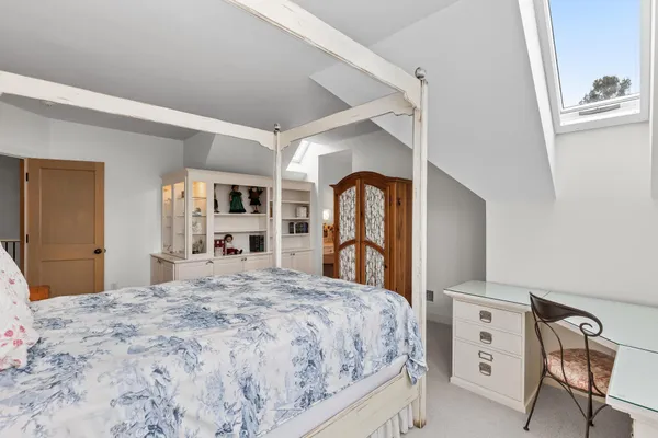 $3,499,000 | 781 North Ferndale Road, Orono, MN 55391