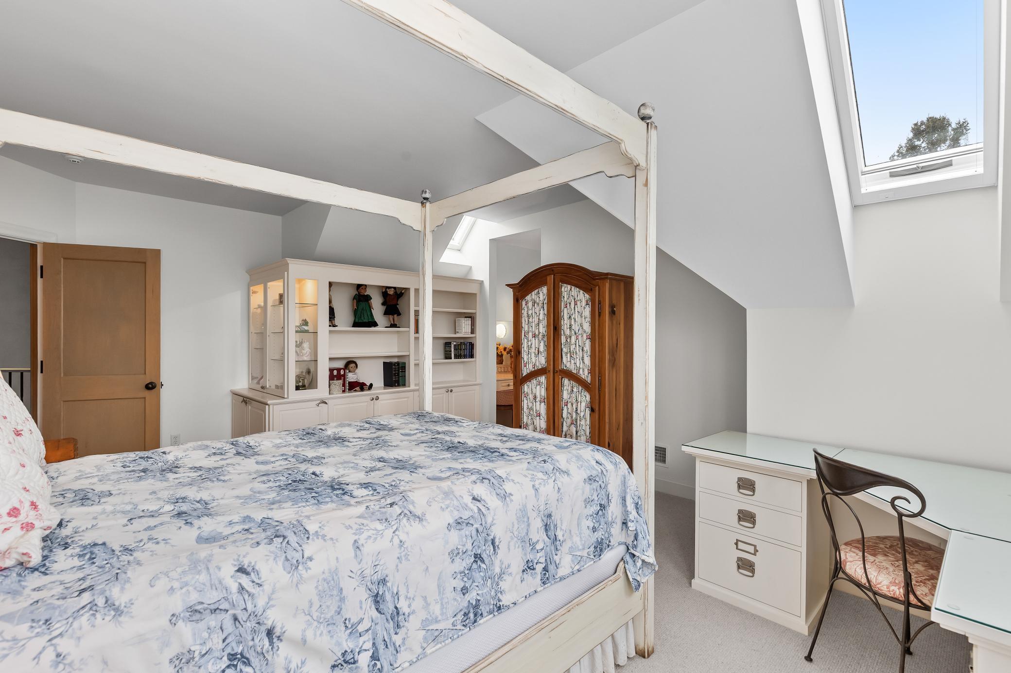 781 North Ferndale Road Orono, MN 55391 - Photo 44 of 70