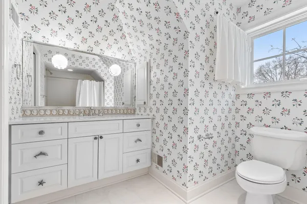 $3,499,000 | 781 North Ferndale Road, Orono, MN 55391