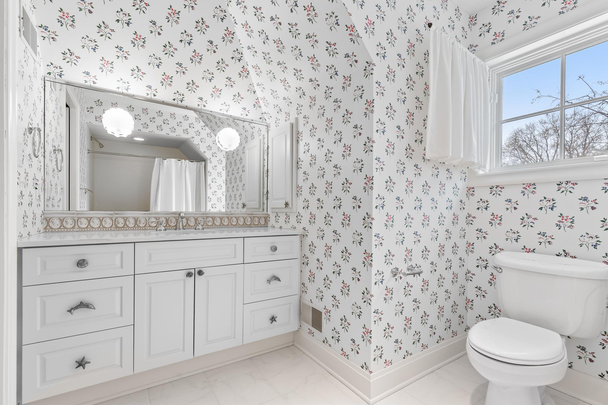 781 North Ferndale Road Orono, MN 55391 - Photo 46 of 70