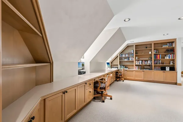 $3,499,000 | 781 North Ferndale Road, Orono, MN 55391