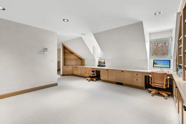 $3,499,000 | 781 North Ferndale Road, Orono, MN 55391