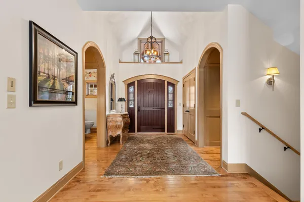 $3,499,000 | 781 North Ferndale Road, Orono, MN 55391