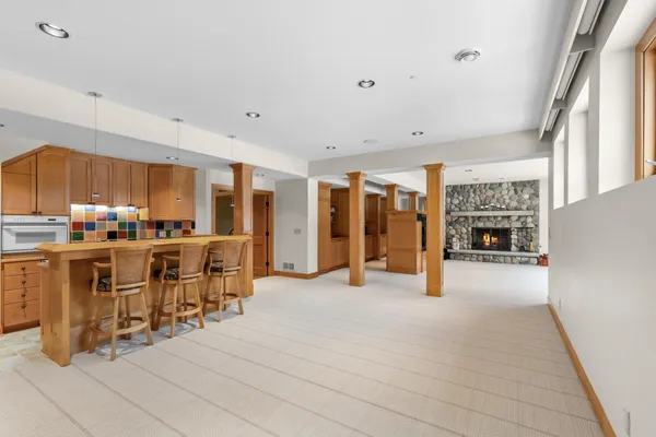 $3,499,000 | 781 North Ferndale Road, Orono, MN 55391