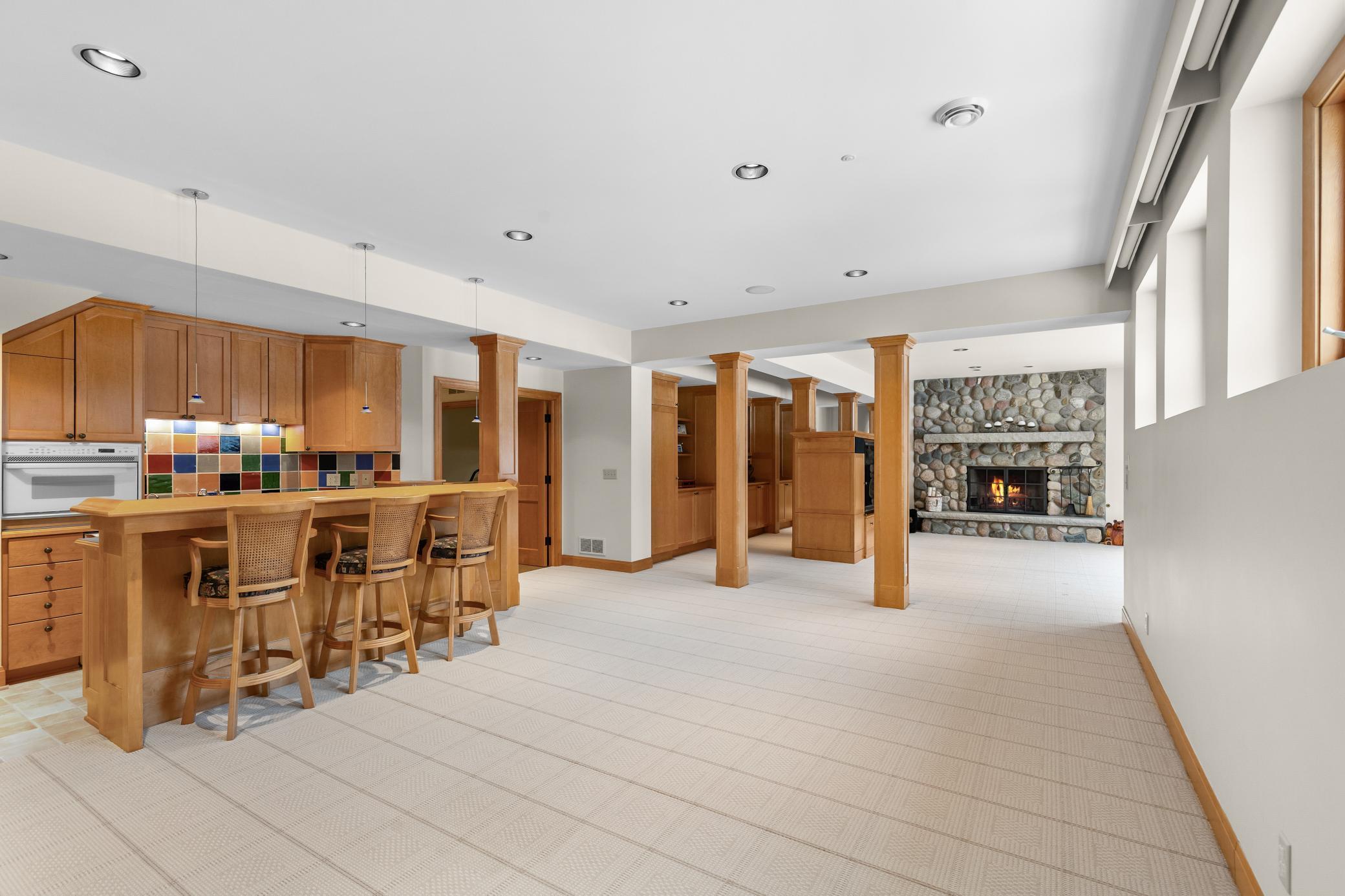 781 North Ferndale Road Orono, MN 55391 - Photo 52 of 70