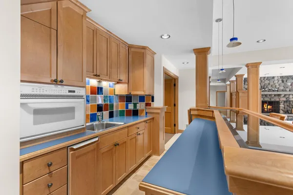$3,499,000 | 781 North Ferndale Road, Orono, MN 55391