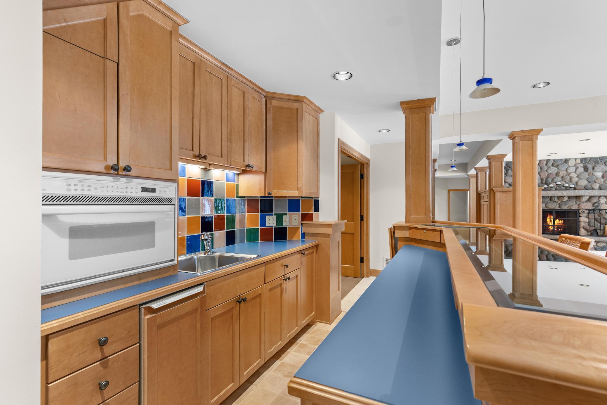 781 North Ferndale Road Orono, MN 55391 - Photo 53 of 70