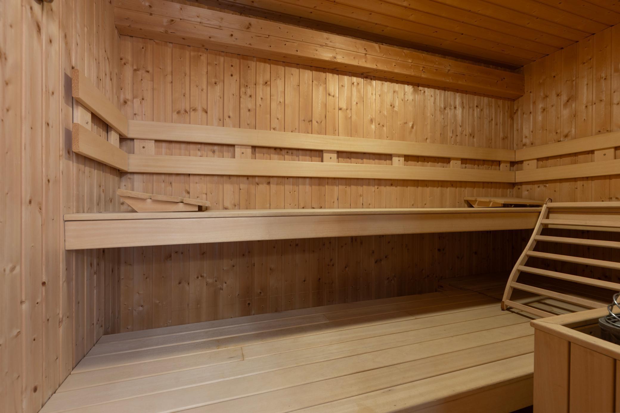 781 North Ferndale Road Orono, MN 55391 - Photo 55 of 70