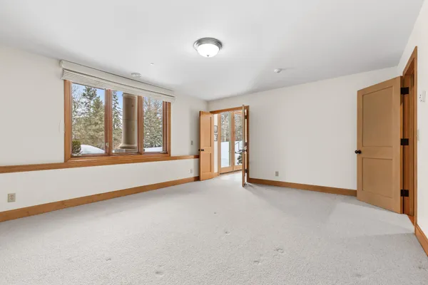 $3,499,000 | 781 North Ferndale Road, Orono, MN 55391