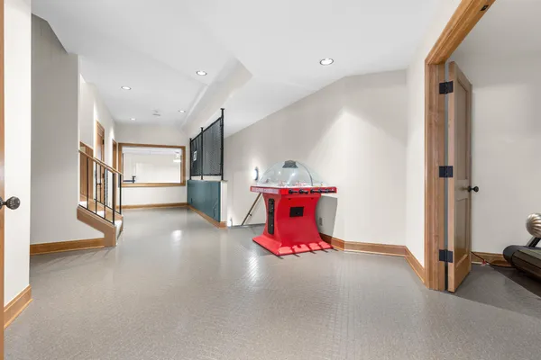 $3,499,000 | 781 North Ferndale Road, Orono, MN 55391