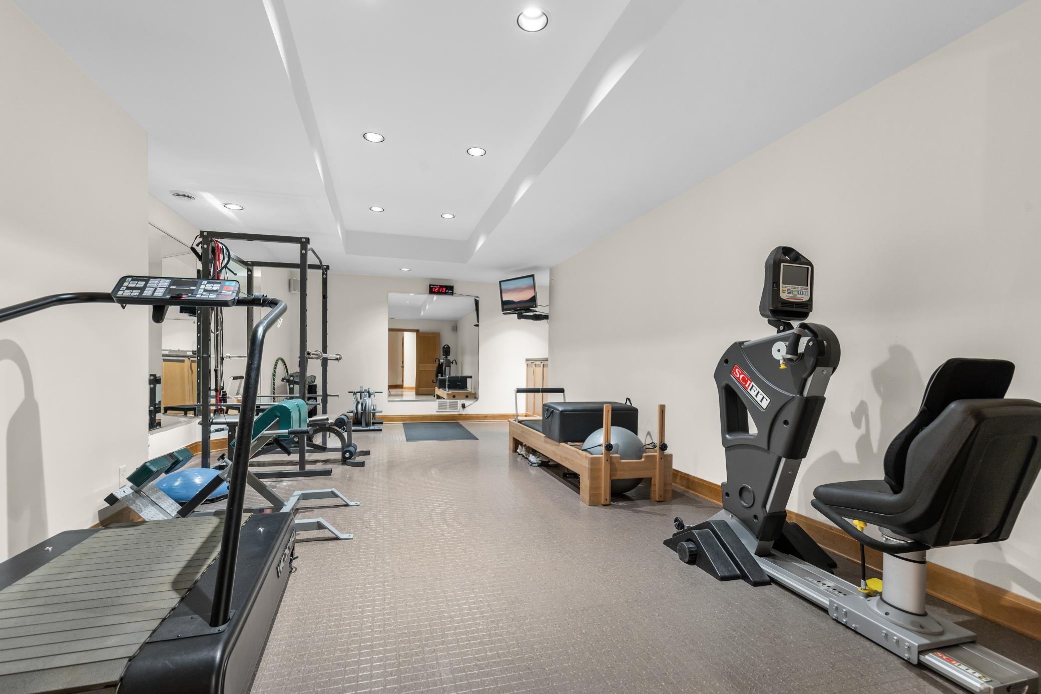 781 North Ferndale Road Orono, MN 55391 - Photo 58 of 70