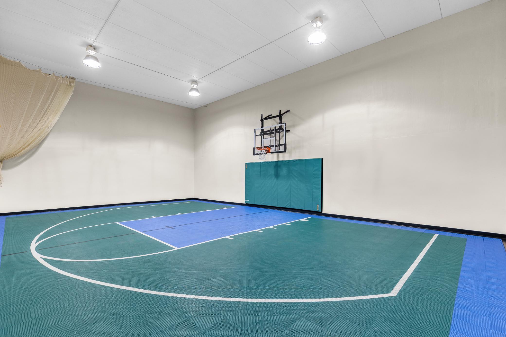 781 North Ferndale Road Orono, MN 55391 - Photo 59 of 70