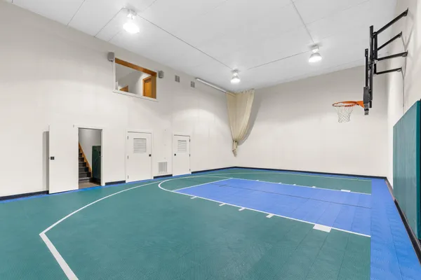 $3,499,000 | 781 North Ferndale Road, Orono, MN 55391