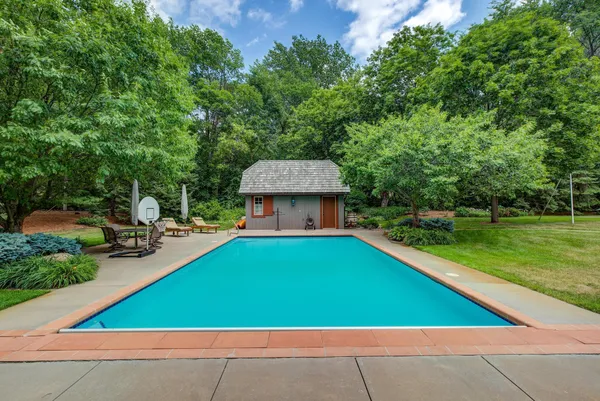 $3,499,000 | 781 North Ferndale Road, Orono, MN 55391