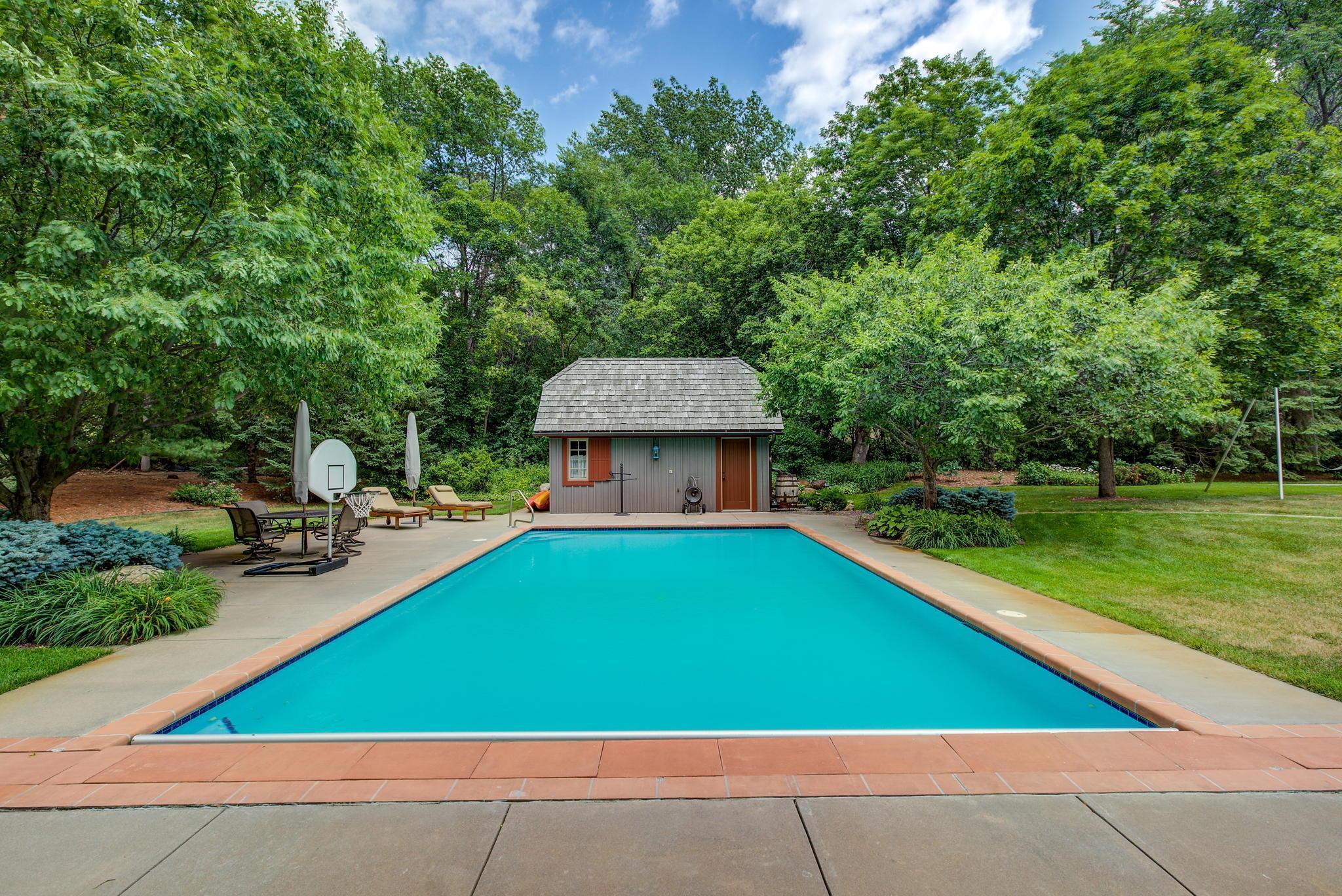 781 North Ferndale Road Orono, MN 55391 - Photo 64 of 70