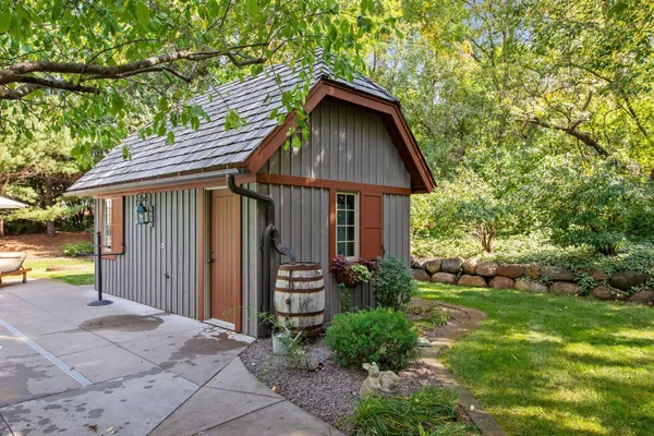 $3,499,000 | 781 North Ferndale Road, Orono, MN 55391